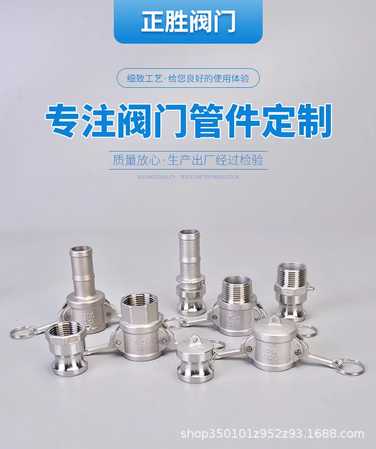 百亚内页_01.jpg