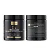 Set de Champú y Acondicionador Revitalizante con Fragancia y Extracto de Planta para Cabello Liso, Fabricante de Cuidado del Cabello
