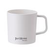 Vaso para enjuague bucal Sencillo Hogar Plástico Suministros de baño Color sólido Vasos para cepillos de dientes para parejas Juego de vasos para enjuague bucal Vaso para cepillo de dientes