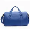 Bolsa de Viaje Portátil para Hombres, Nueva Textura, Bolsa Deportiva de Fitness de Gran Capacidad, Bolsa de Equipaje de Moda para Viaje para Mujeres
