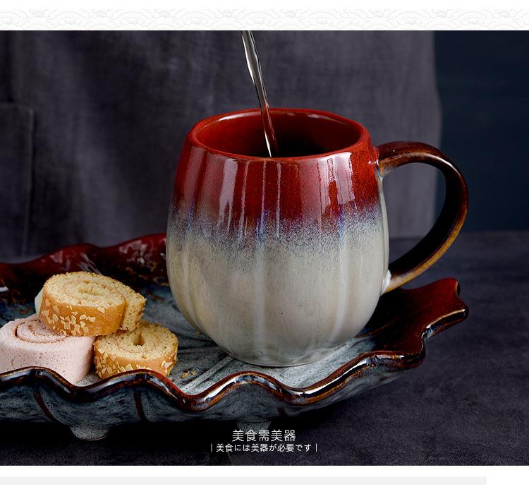 详情页 (9).jpg