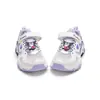 [Mismo Estilo que Kuromi Ip Mall] Zapatos Deportivos para Niñas Balabala Sanrio Verano 2025 Nuevos Zapatos de Malla
