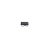 Solo chip monitor de voltaje de procesador MAX811TEUS+T SOT-143 original con reinicio manual