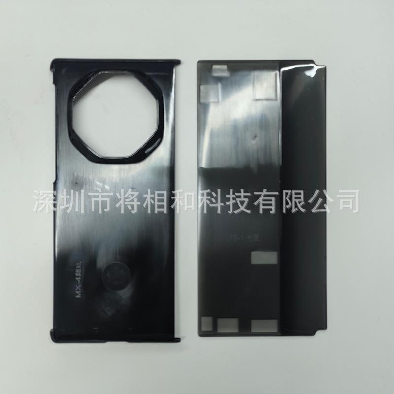 产品图3