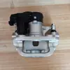 Adecuado para Caliper de Freno Trasero Lexus Nx 48730-78010 48750-78010