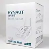 Link de Compra da Série de Produtos Haishi Hainuo