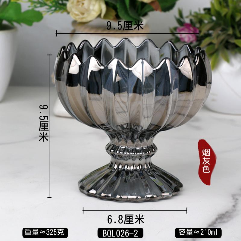 BQL026-2烟灰色尺寸图.jpg