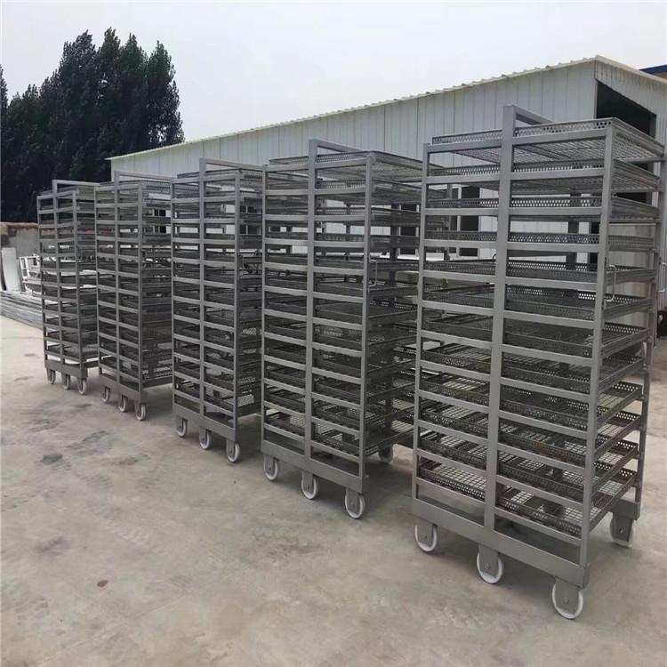 图片20171203110847