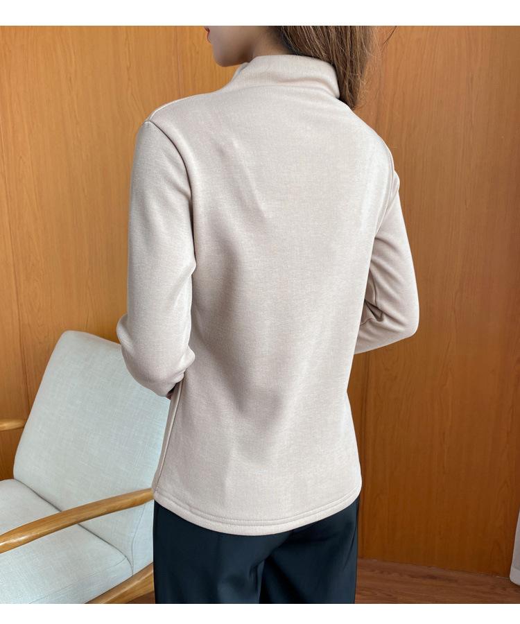 第 (53).jpg