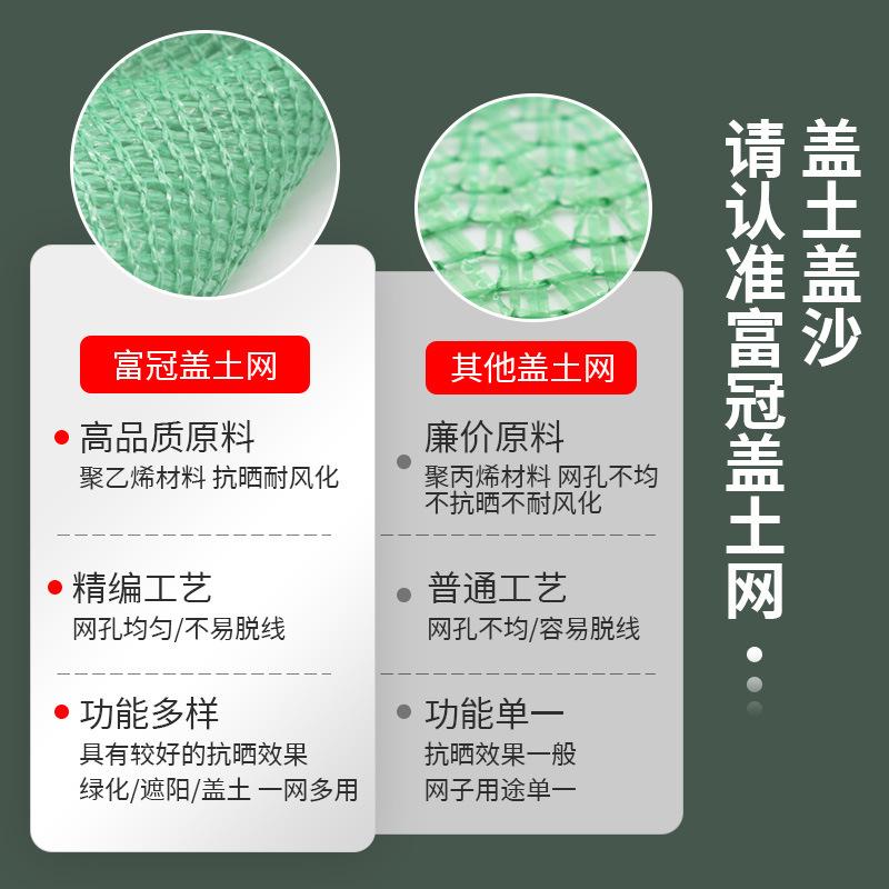 盖土网主图3