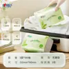 Papel de impresión corazón a corazón, caja completa de pañuelos para té, pañuelos faciales, 3 capas de 100, 24 paquetes de servilletas, papel higiénico, papel higiénico