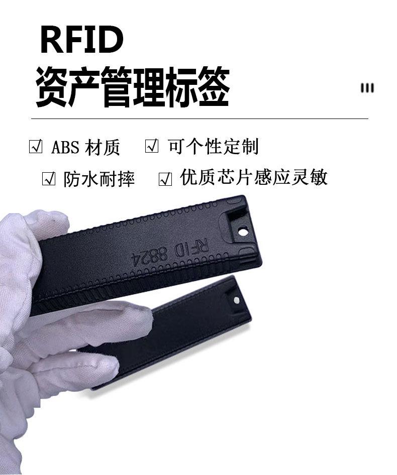 订单详情_06