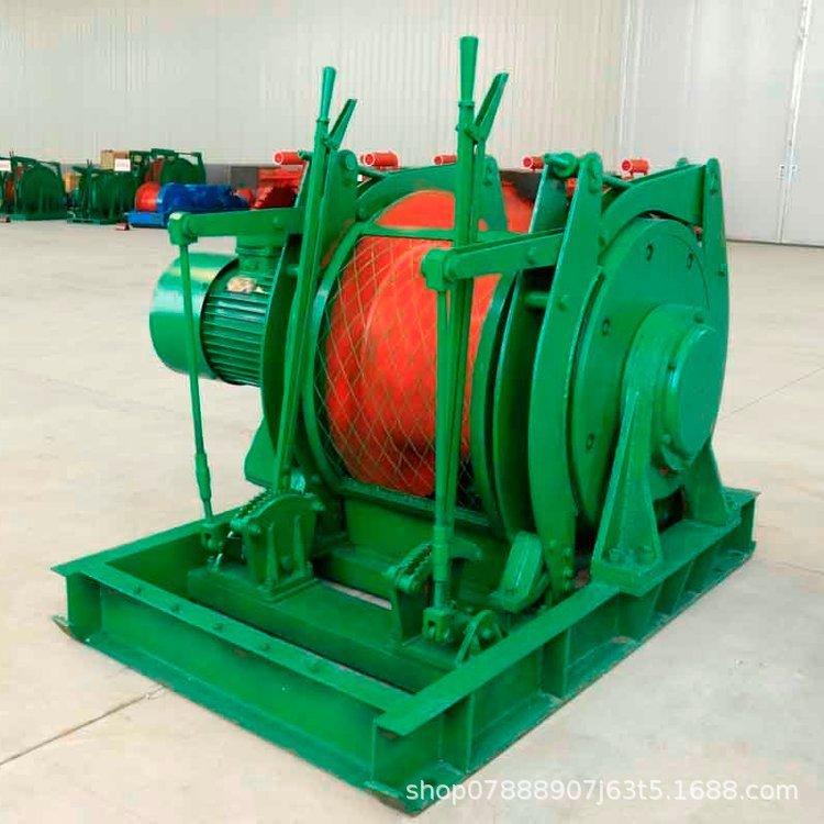 u=1431148975,3458528583&fm