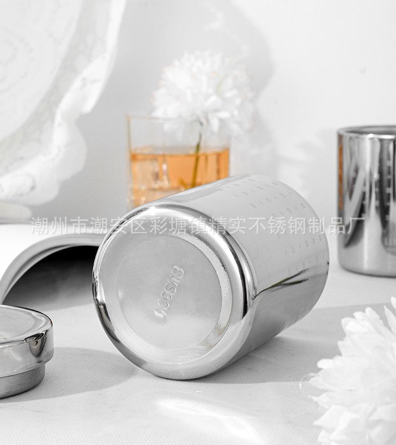ZS-DC-XXB双层带盖香薰杯8.jpg