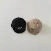 Gorro de Bebé Yipan Otoño e Invierno Nuevo Sonrisa Agradable Ala Suave Gorra de Pico para Niños y Niñas Visera Gorra de Béisbol para Bebé