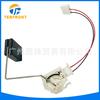 83320-60440 sensor de nível de óleo flutuador do tanque de combustível adequado para Toyota Prado Lexus GX