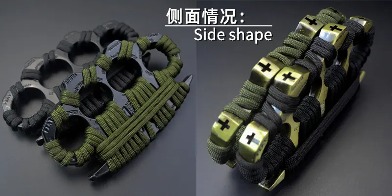 _DSC_0456副本_副本.png
