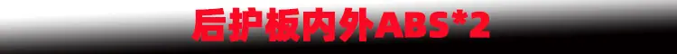 新样1.jpg