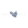 Adecuado para Chevrolet Lefeng Wuling Lechi Sensor de Árbol de Levas 96325867 5Wy3168A J5630900