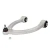 Adecuado para 2213300307 Mercedes-Benz W220 W221 C216 2213308907 piezas de suspensión de coche