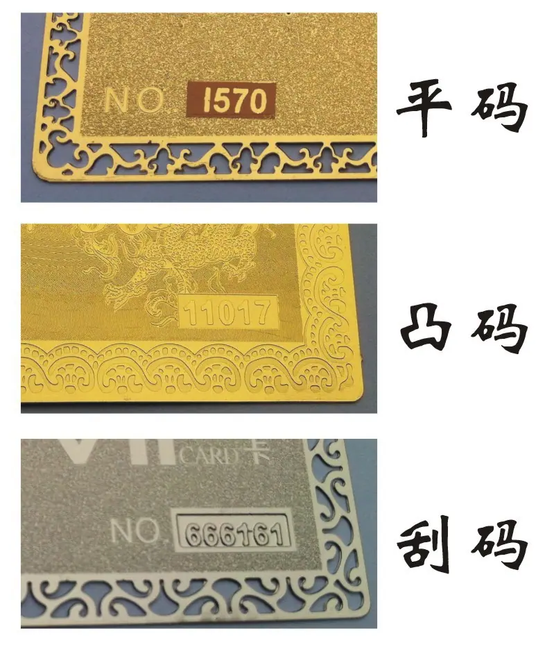 平码凸码凹码.jpg