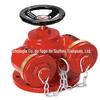 Combinador de bomba de água de Suzhou de fornecimento direto da fábrica SQD100-1.6 combinador de bomba de água multiuso