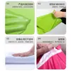Saco de Envio Espesso Saco de Envio Branco Selagem Destrutível Saco de Embalagem para Logística Saco de Embalagem para Roupas Saco Plástico