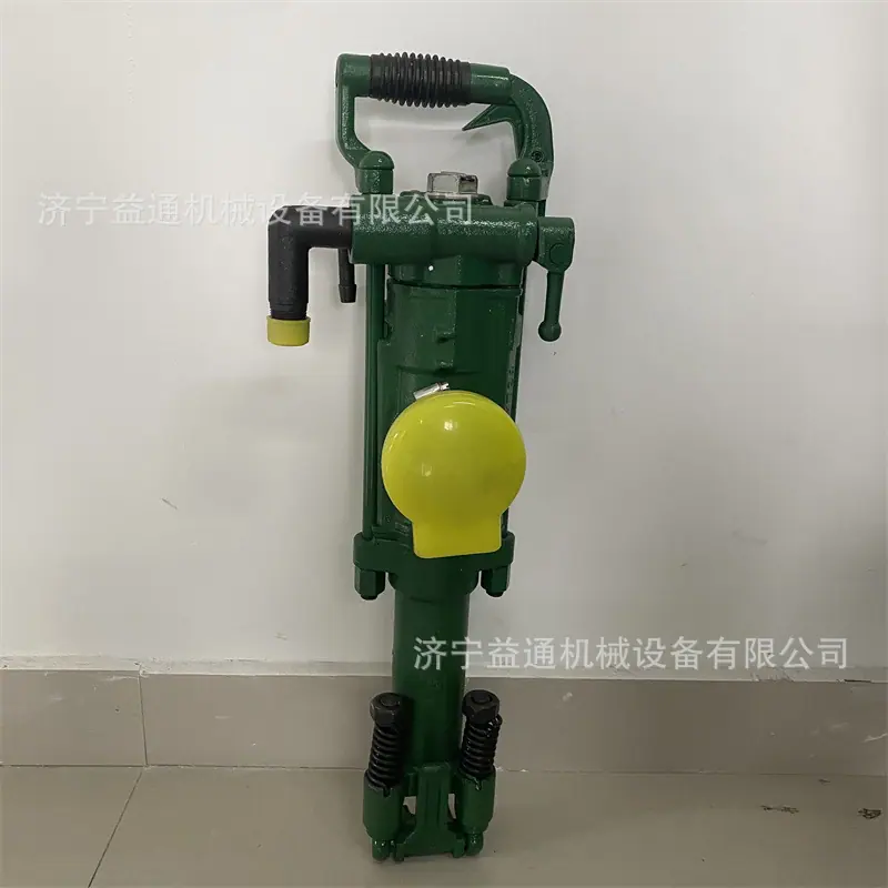 a50fd23e6cb23e579f3de31569a32f