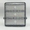Módulo LED Integrado de Fundição à Prova d'Água para Exterior 100W Holofote Iluminação de Engenharia de Túnel Lâmpada de Alto Brilho