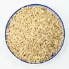 Avena de Calidad Premium 2025 Nueva Cosecha Cultivada en Granja Arroz Integral Granos Integrales Germen de Arroz Granos de Avena Crudos Granos Integrales Saludables