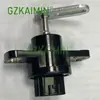Sensor de Velocidad del Acelerador de Tres Pines Adecuado para Isuzu Oe 8-98131263-0 8981312630