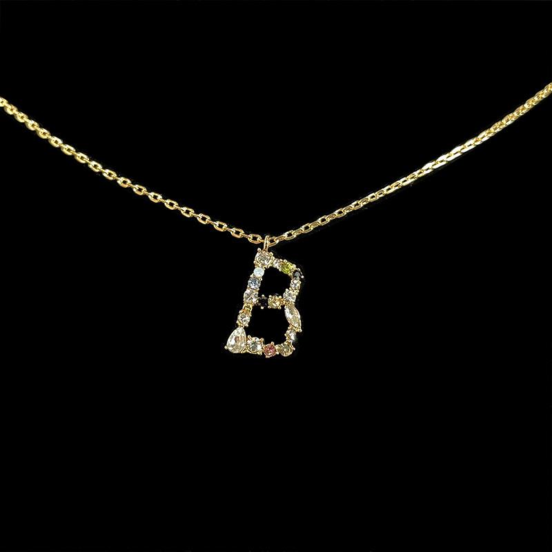 sku金色B.JPG