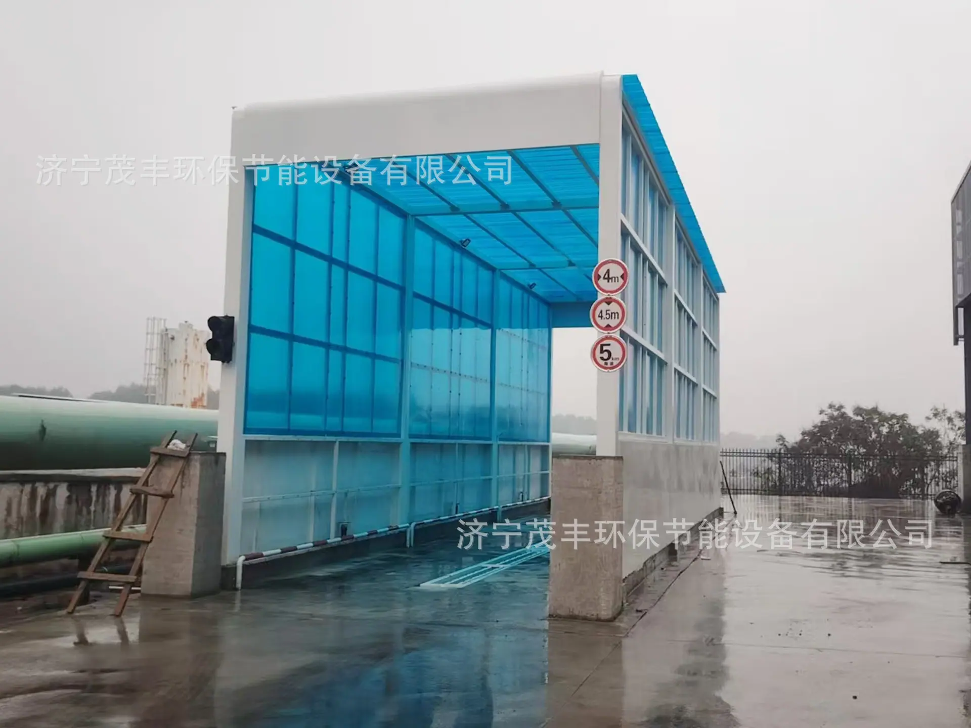 详情59 (7).jpg