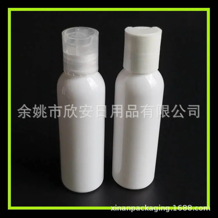 60ml千秋盖 瓶.jpg