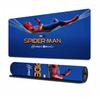 Transfronterizo Caliente Spider-Man Spider-Man Super Engrosado Resistente a la Suciedad Antideslizante Alfombrilla de Ratón Almohadilla para Teclado Tapete para Mesa