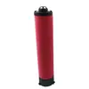 Reemplazo para Elemento de Filtro Sullair 02250193-591