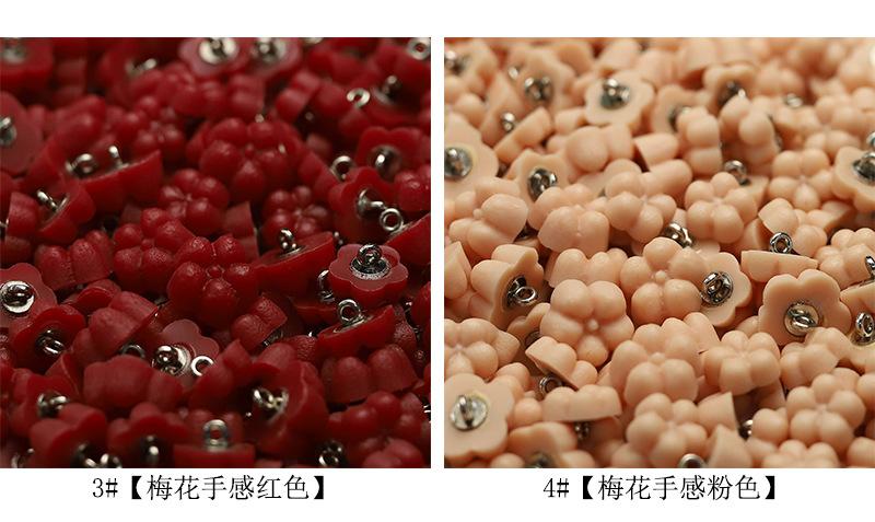 橘里【详情】_06.jpg