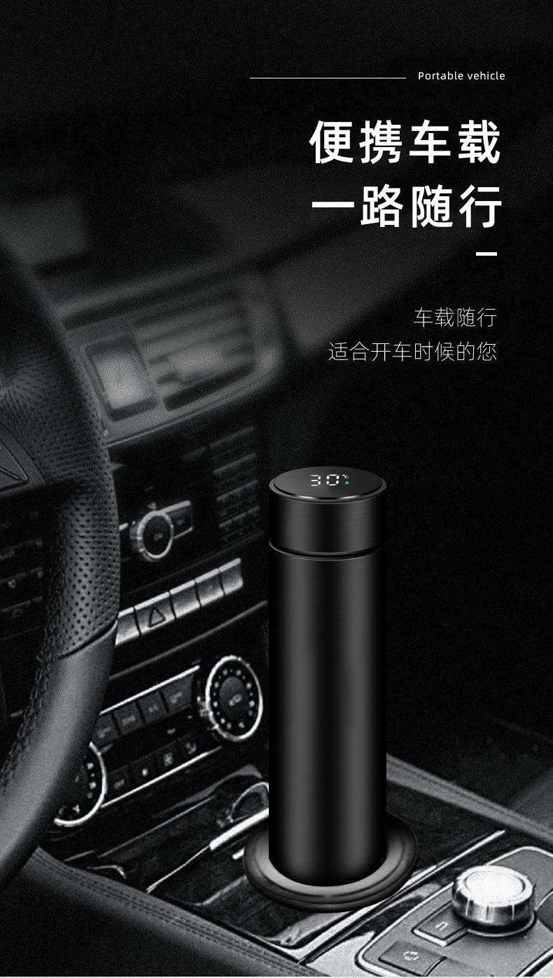 振奇_09.jpg?x-oss-process=image/format,png