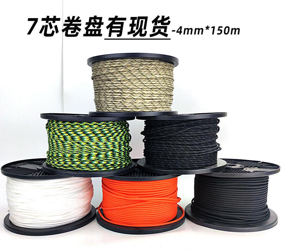 详情页_34.jpg