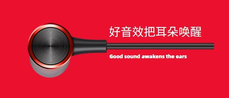 156fb1e72dc31c15a5216305f3eac1