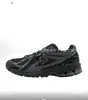 Zapatos Deportivos Casuales Transpirables de Cuatro Estaciones Resistentes al Desgaste Cross-Border Nb M1906R Estilo Papá Zapatos de Correr Retro para Hombres y Mujeres