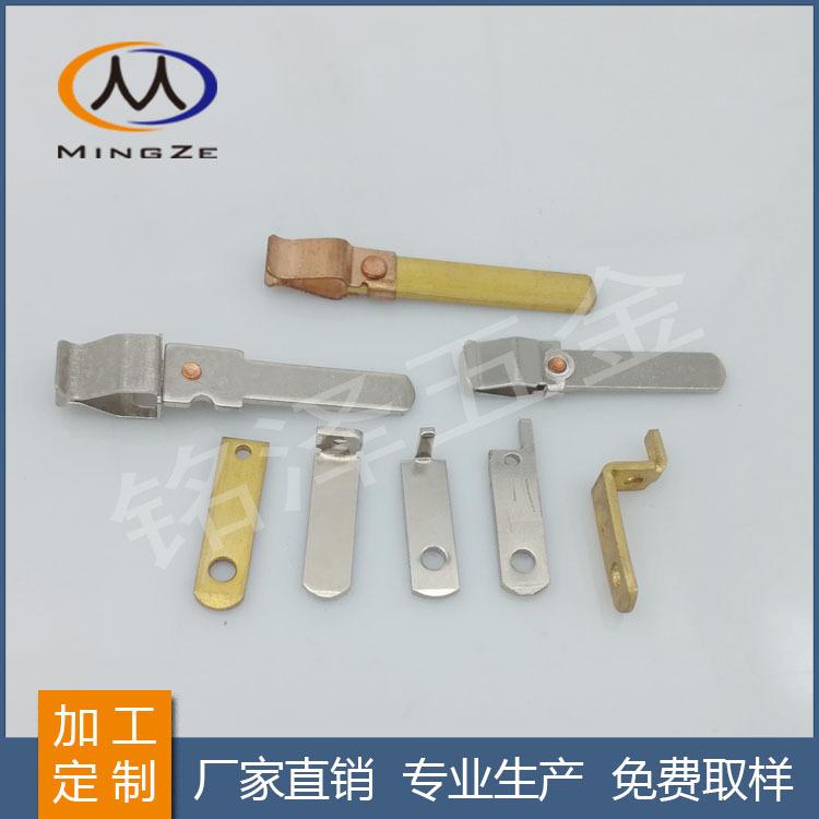 鎻掕剼閾滀欢7jpg