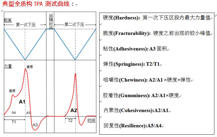 QQ图片20231128163419