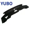 Yubo - Adecuado para la Placa Protectora Superior del Tanque de Agua Mitsubishi Jinxuan 6400C948