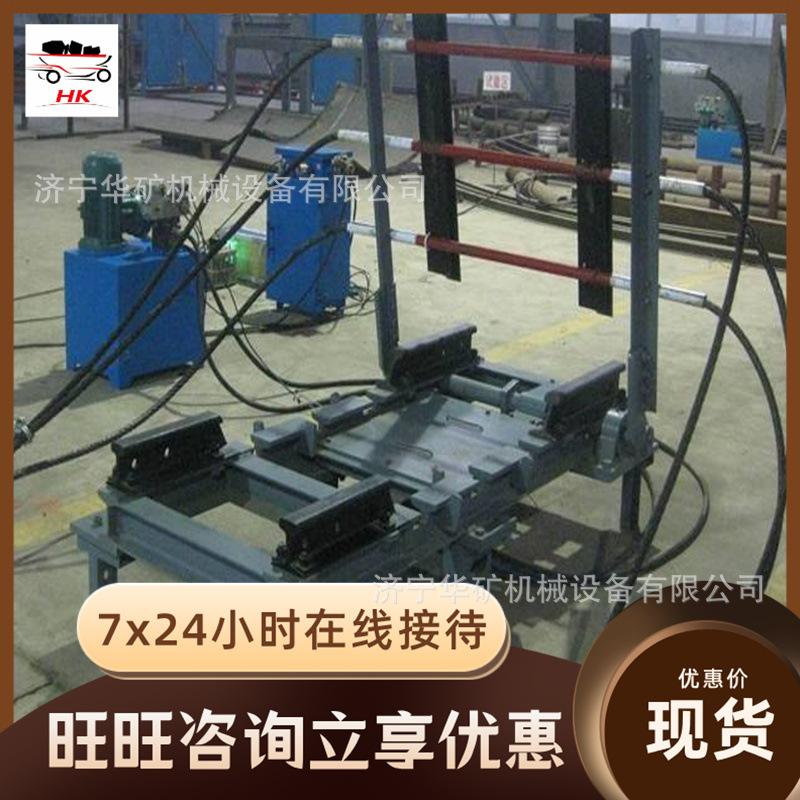 3_wps图片