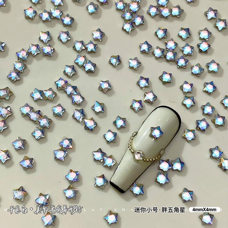 [胖五角星]4x4mm.jpg