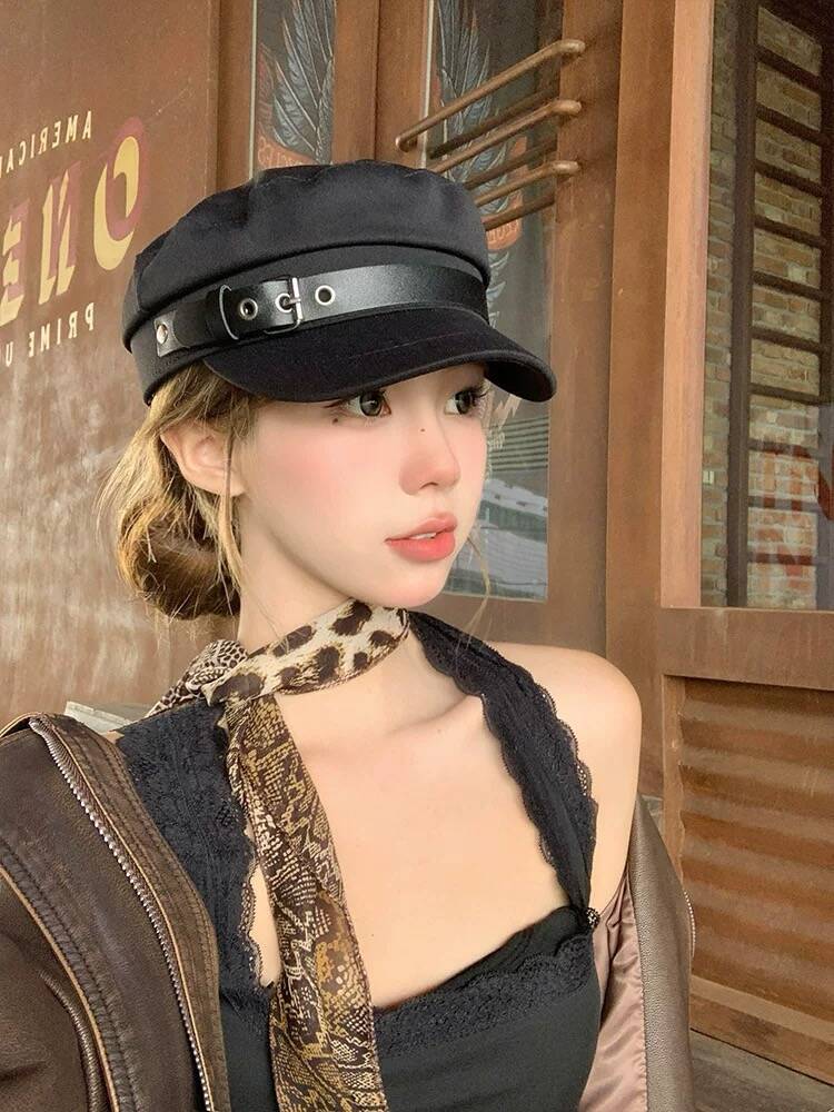 _[JG[5@V@4K(F5TJ`Q0MX]J_tmb