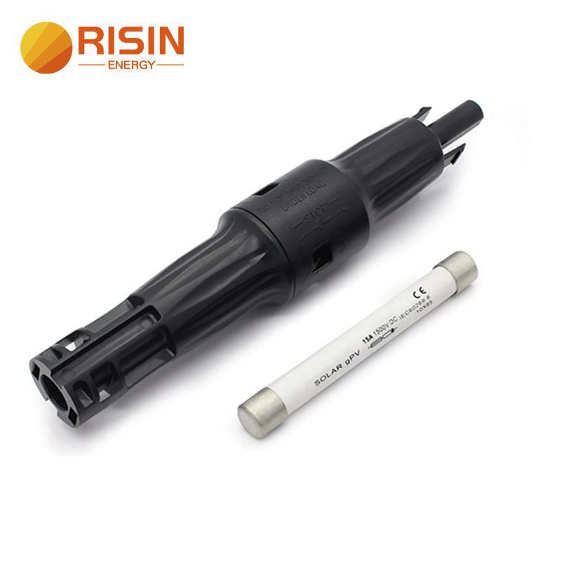 1500V Fuse MC4.jpg