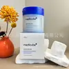 Essência Firmadora Cream de Colágeno Tônico Limpador Facial Medicube Coreano Transfronteiriço