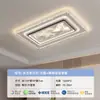Luminária de teto LED simples para sala de estar, de alta qualidade e elegante, redonda ou quadrada, luz principal multi-camadas para sala de estar, luminárias Zhongshan